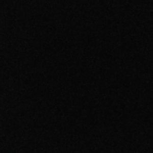 Meet your Posher, Tator